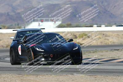 media/Nov-23-2025-Speed Ventures (Sun) [[88f20b6e61]]/4-Black Group/Session 1 (Turn 4)/